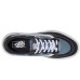 Vans MTE Ultrarange 2.0 SE
