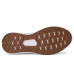 Vans MTE Ultrarange 2.0 SE