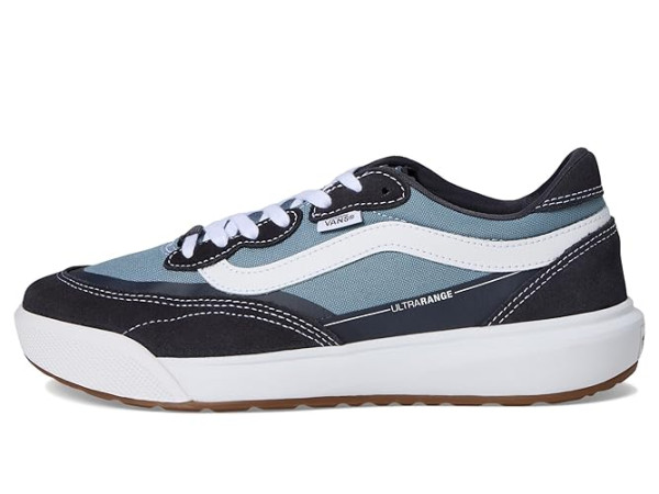 Vans MTE Ultrarange 2.0 SE