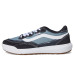 Vans MTE Ultrarange 2.0 SE