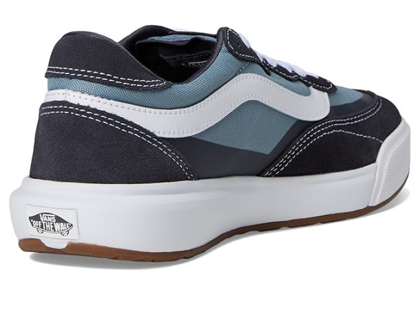 Vans MTE Ultrarange 2.0 SE