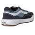Vans MTE Ultrarange 2.0 SE