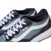 Vans MTE Ultrarange 2.0 SE