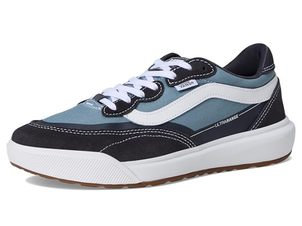 Vans MTE Ultrarange 2.0 SE