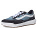 Vans MTE Ultrarange 2.0 SE