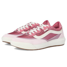 Vans MTE Ultrarange 2.0 SE