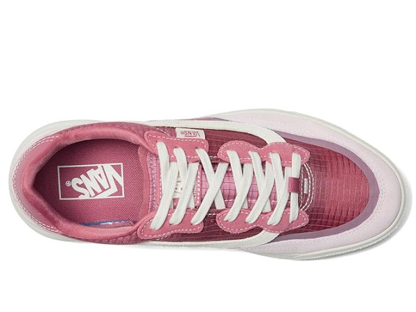 Vans MTE Ultrarange 2.0 SE