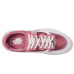 Vans MTE Ultrarange 2.0 SE