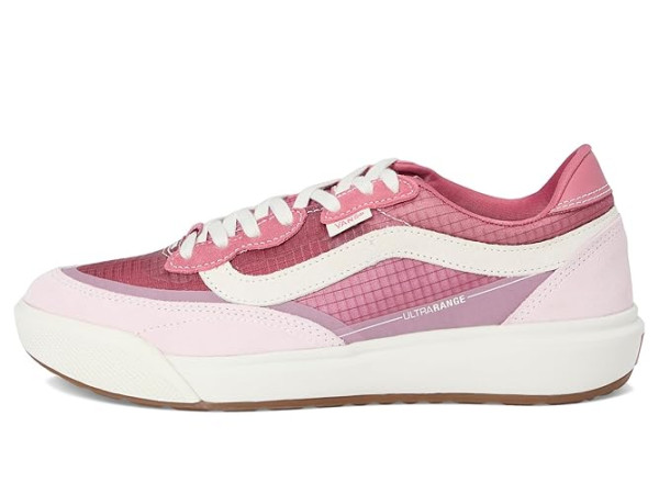Vans MTE Ultrarange 2.0 SE
