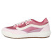 Vans MTE Ultrarange 2.0 SE