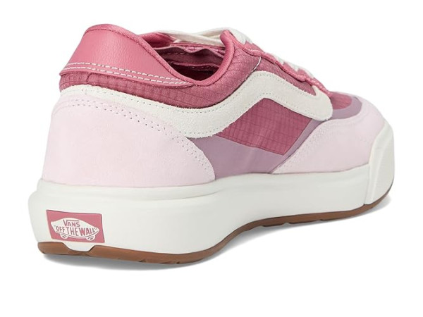 Vans MTE Ultrarange 2.0 SE