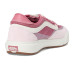Vans MTE Ultrarange 2.0 SE
