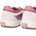 Vans MTE Ultrarange 2.0 SE