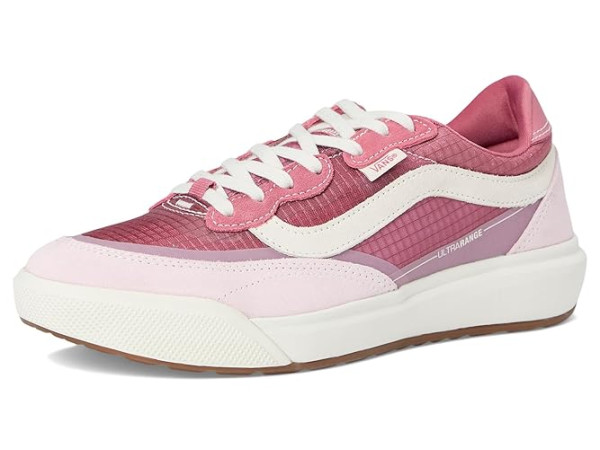 Vans MTE Ultrarange 2.0 SE