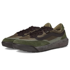 Vans MTE Ultrarange 2.0 SE