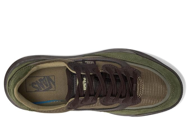 Vans MTE Ultrarange 2.0 SE