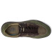 Vans MTE Ultrarange 2.0 SE