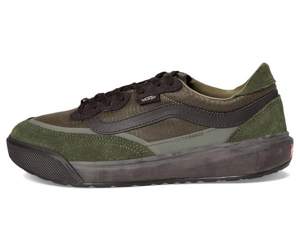 Vans MTE Ultrarange 2.0 SE