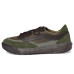 Vans MTE Ultrarange 2.0 SE