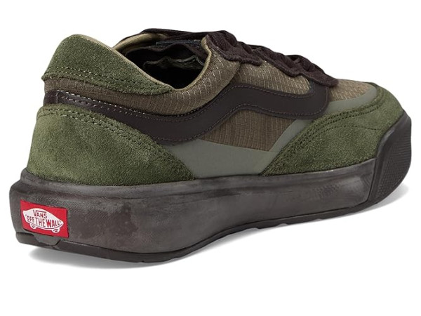 Vans MTE Ultrarange 2.0 SE
