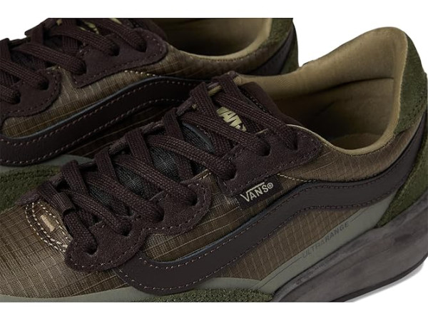 Vans MTE Ultrarange 2.0 SE
