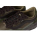 Vans MTE Ultrarange 2.0 SE