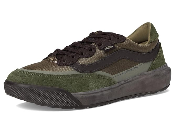 Vans MTE Ultrarange 2.0 SE