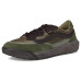 Vans MTE Ultrarange 2.0 SE