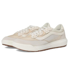 Vans MTE Ultrarange 2.0 SE