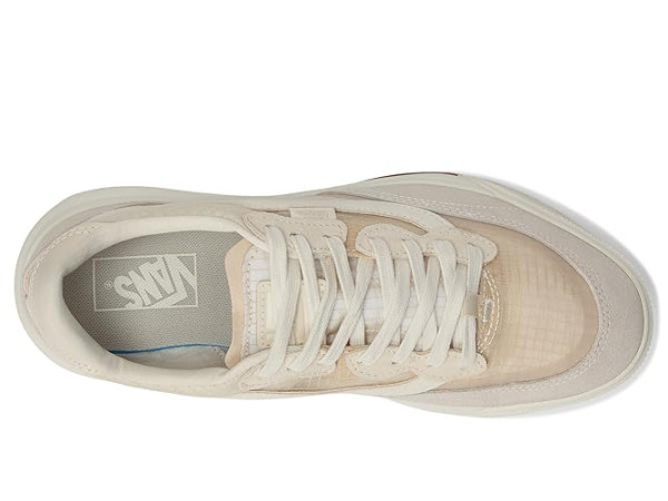 Vans MTE Ultrarange 2.0 SE Vans MTE Ultrarange 2.0 SE
