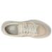 Vans MTE Ultrarange 2.0 SE Vans MTE Ultrarange 2.0 SE