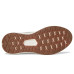 Vans MTE Ultrarange 2.0 SE Vans MTE Ultrarange 2.0 SE