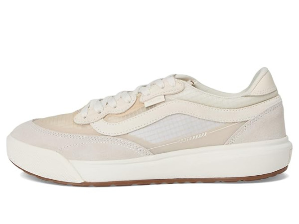 Vans MTE Ultrarange 2.0 SE Vans MTE Ultrarange 2.0 SE