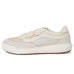 Vans MTE Ultrarange 2.0 SE Vans MTE Ultrarange 2.0 SE