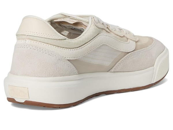 Vans MTE Ultrarange 2.0 SE Vans MTE Ultrarange 2.0 SE
