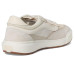 Vans MTE Ultrarange 2.0 SE Vans MTE Ultrarange 2.0 SE