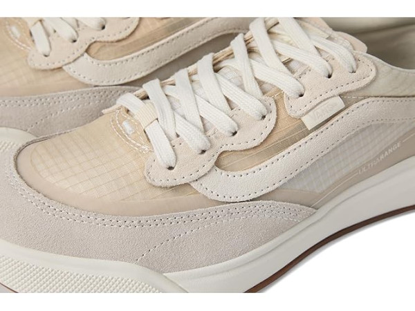 Vans MTE Ultrarange 2.0 SE Vans MTE Ultrarange 2.0 SE