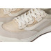 Vans MTE Ultrarange 2.0 SE Vans MTE Ultrarange 2.0 SE