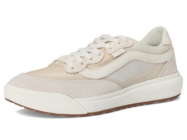 Vans MTE Ultrarange 2.0 SE Vans MTE Ultrarange 2.0 SE