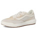 Vans MTE Ultrarange 2.0 SE Vans MTE Ultrarange 2.0 SE