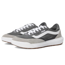 Vans MTE Ultrarange 2.0 SE