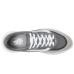 Vans MTE Ultrarange 2.0 SE