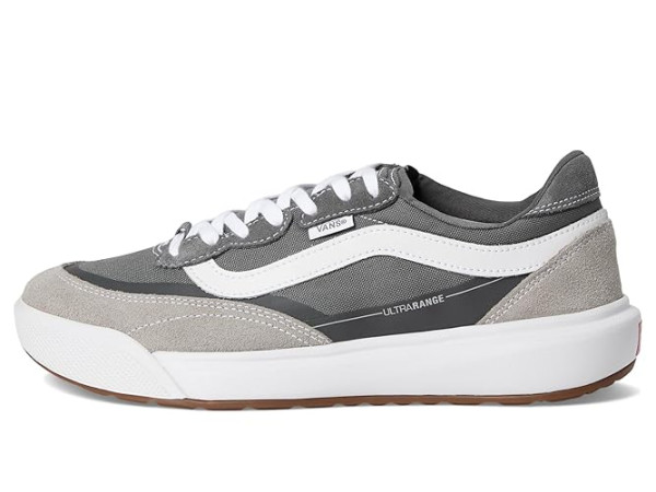 Vans MTE Ultrarange 2.0 SE