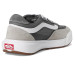 Vans MTE Ultrarange 2.0 SE