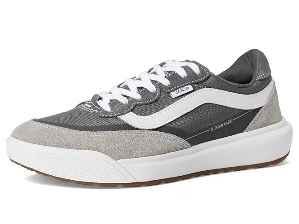 Vans MTE Ultrarange 2.0 SE