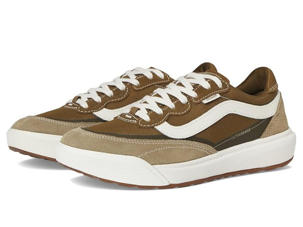 Vans MTE Ultrarange 2.0 SE