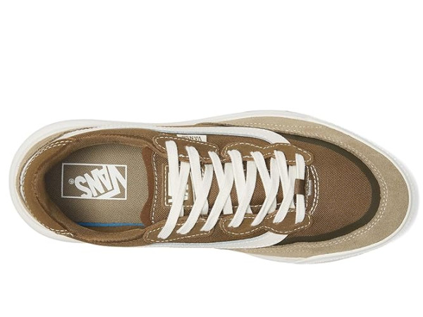 Vans MTE Ultrarange 2.0 SE