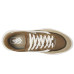 Vans MTE Ultrarange 2.0 SE