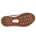 Vans MTE Ultrarange 2.0 SE