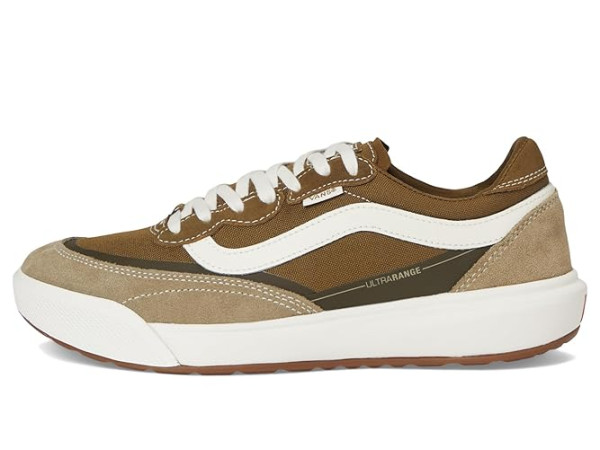 Vans MTE Ultrarange 2.0 SE